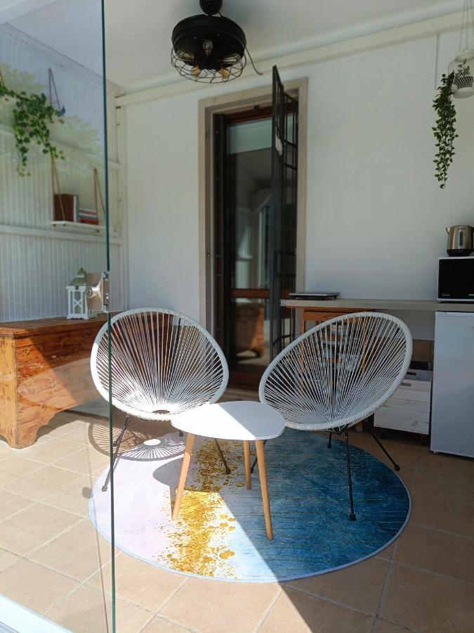 Picnic Room And Pool Castelnuovo del Garda Dış mekan fotoğraf